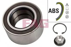���������� �������� ������� FORD Focus III 11-, FORD KUGA 08-12, FORD KUGA 12-, FORD Tourneo Tra �-� 713678970 ����