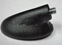 ��������� ������� ������������� FORD bsg30922113 BSG30922113 ����