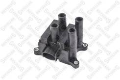   Ford Escort/Fiesta/Focus/Mondeo, Mazda 3/6 1.0-2.3i 95 6100007SX 