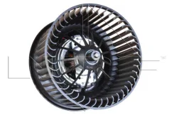 ����� ��������� FORD Focus II (05-11), C-MAX (03-11), KUGA (08-12), Mondeo IV (07-15), S-MAX (06-15) NDP1009 ����
