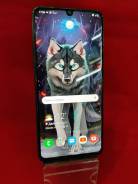 Samsung Galaxy A41. /, 64 , , 3G, 4G LTE, Dual-SIM, NFC 