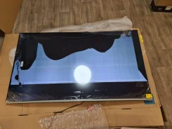 Xiaomi Mi TV Pro. LED. ��� ����� �� ���������� ����