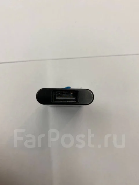 Samsung Galaxy Note 10.1 ����
