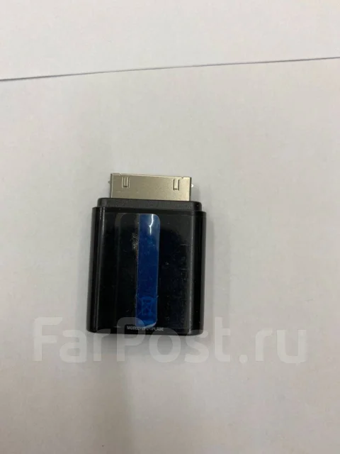 Samsung Galaxy Note 10.1 ����