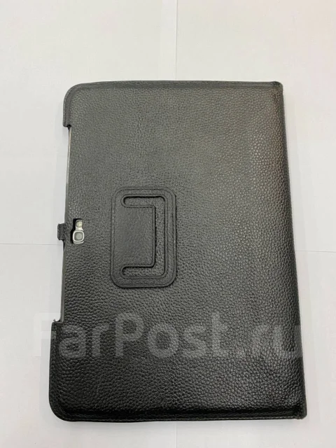 Samsung Galaxy Note 10.1 ����