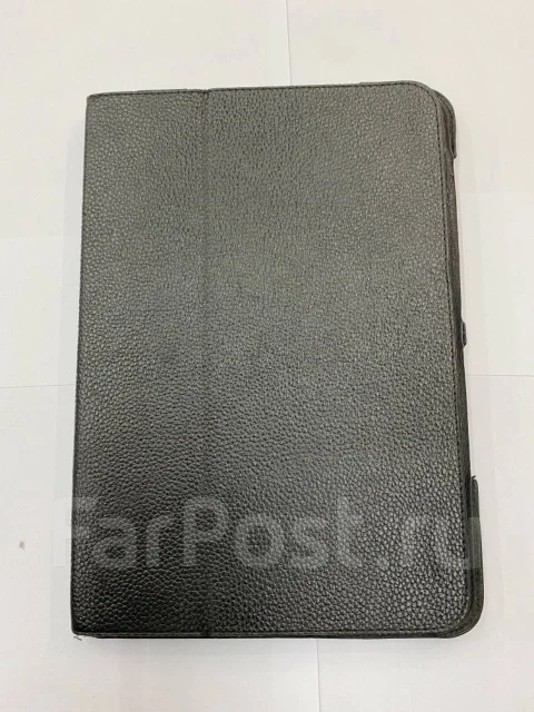 Samsung Galaxy Note 10.1 ����