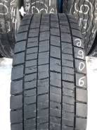Continental HD3 EcoPlus. , 2017 , /,  50 % 