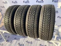 Semperit Speed-Grip 2. ������, ��� �����, �/�, ����� 10�% ����