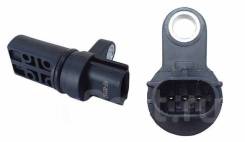  . 23731-AL606 Rebol KF-02157 Nissan KF-02157 