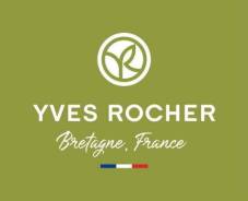 -.  "Yves Rocher"   ..   18,  219 