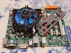 LGA1156 ����