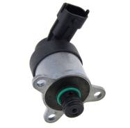    Bosch 0928400607 0928400607 