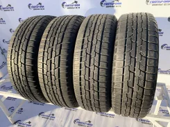 Firestone Winterhawk 2 EVO. ������, ��� �����, �/�, ����� 10�% ����