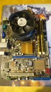 LGA775 ����