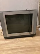 LG CT. CRT (���) ����