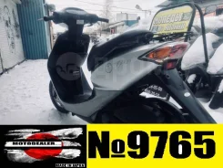 Honda Dio AF57. 49����. ��., ��������, ���������, ��� ������� ����