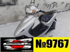 Honda Dio AF56. 49����. ��., ����������, ���������, ��� ������� ����