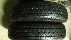 Bridgestone R600. ������, �/�, ����� �� 5 % ����