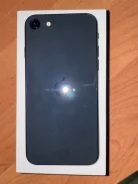 Apple iPhone SE 2020. �/�, ������ ����