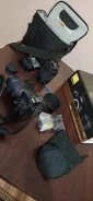 Nikon D5200 ����