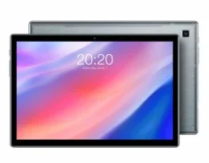 Teclast ����