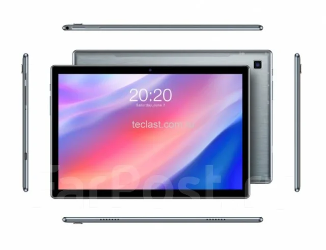 Teclast ����