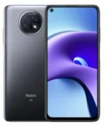 Xiaomi Redmi Note 9T. �����, ������, 3G, 4G LTE, 5G, Dual-SIM, NFC ����