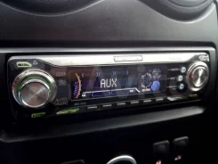 Pioneer Carrozzeria DEH-P070 ����