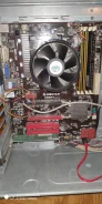 LGA1156 ����