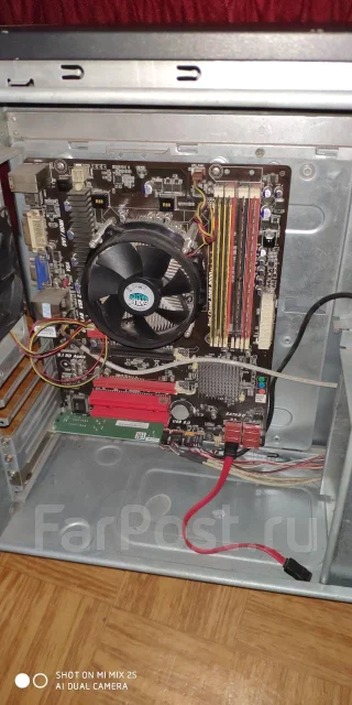 LGA1156 ����