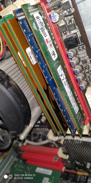 LGA1156 ����