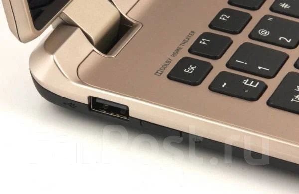 Acer Aspire V5. 15.6", 3 100����, ��� 6 ��, ���� 500���, WiFi: 1, Bluetooth: 1, ����������� �� 8��. ����