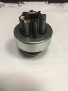 ������� 0680104sx ����