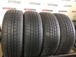 Zeetex Ice-Plus S100. �����������, �/�, ����� 10 % ����