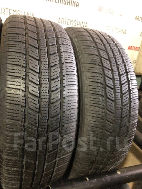 Zeetex Ice-Plus S100. �����������, �/�, ����� 10 % ����