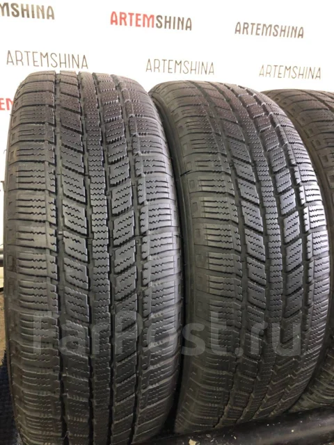Zeetex Ice-Plus S100. �����������, �/�, ����� 10 % ����