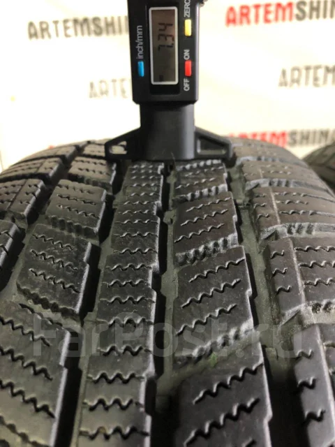 Zeetex Ice-Plus S100. �����������, �/�, ����� 10 % ����