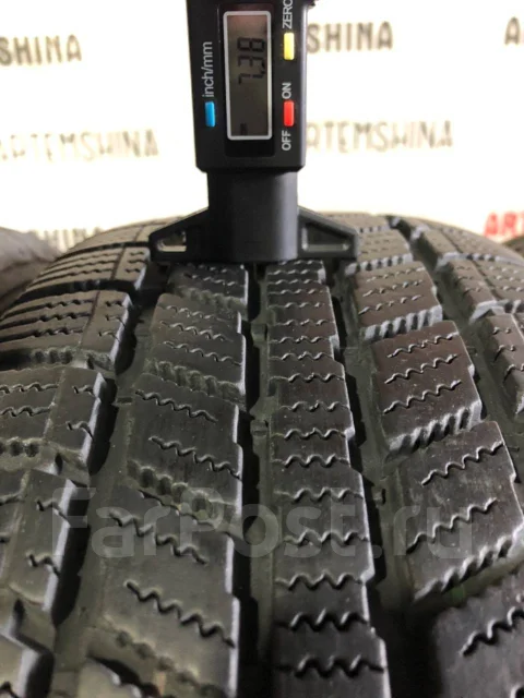 Zeetex Ice-Plus S100. �����������, �/�, ����� 10 % ����