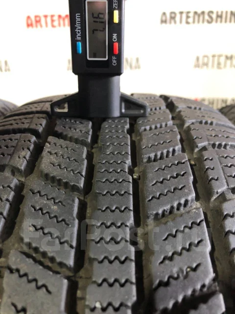 Zeetex Ice-Plus S100. �����������, �/�, ����� 10 % ����