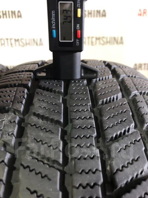 Zeetex Ice-Plus S100. �����������, �/�, ����� 10 % ����