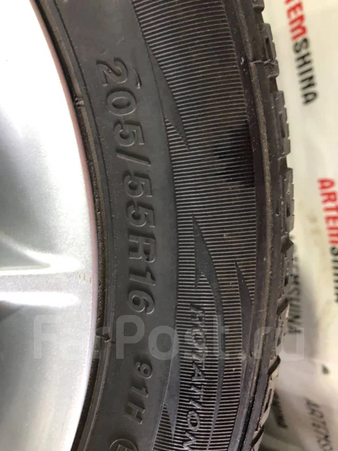Zeetex Ice-Plus S100. �����������, �/�, ����� 10 % ����