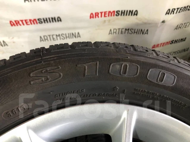 Zeetex Ice-Plus S100. �����������, �/�, ����� 10 % ����