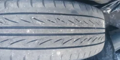 Bridgestone Sporty Style MY-02. ������, �/�, ����� 30�% ����