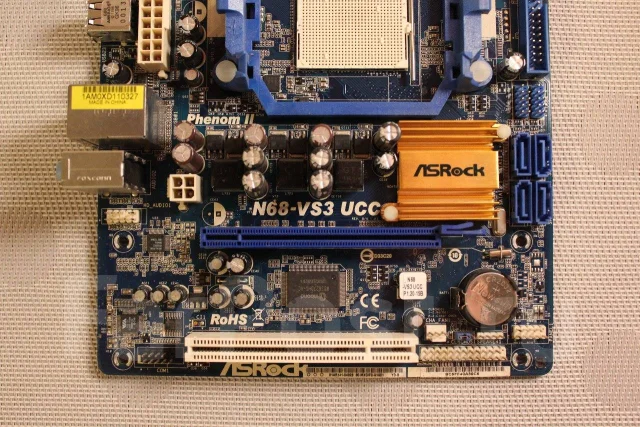 GeForce 7025 ����