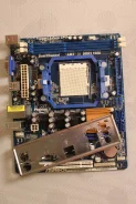 GeForce 7025 ����