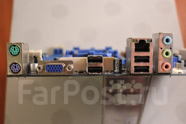 GeForce 7025 ����