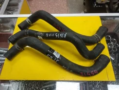�������� ��������� ��� ������ Nissan Pulsar FN15 21503-0M001 ����