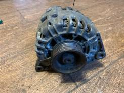 Audi A6, C5, 2.5, ��������� 059903015G ����