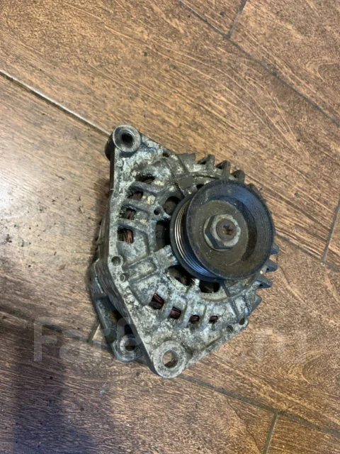Audi A6, C5, 2.5, ��������� 059903015G ����