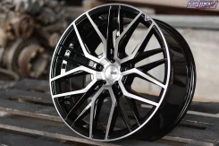 Lenso EuroStyle-8. 8.0x18", 5x114.3, ET35, �� 73,1���. ����
